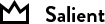Najmatalraha